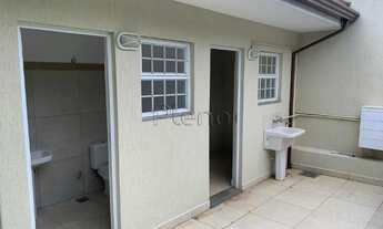 Imagem 2: Terreno à venda com 1000 m² no Morada do Sol, Vinhedo