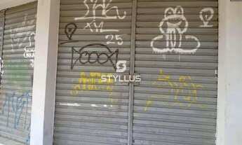 Imagem 5: Campo Grande Casa com 3 dormitórios