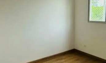 Imagem 4: Apartamento com 2 dormitórios, 55 m² - venda por R$ 225.000,00 ou aluguel por R$ 1.546,54