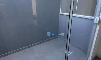 Imagem 3: Casa com 2 dormitórios sendo 1 suíye à venda, 74 m² por R$ 400.000 - Nossa Senhora de Fati