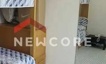 Imagem: Cobertura em Passeio dos Galeões - Riviera