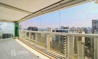 Imagem: APARTAMENTO RESIDENCIAL em SÃO PAULO