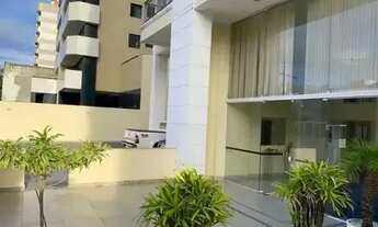 Imagem 2: Apartamento à venda no AVENIDA ANTÔNIO CARLOS MAGALHÃES , CAMINHO DAS ÁRVORES, Salvador, B