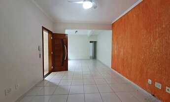 Imagem 5: Sobrado para venda em Sorocaba | 4 Dormitórios