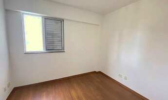 Imagem 6: Apartamento para aluguel, 3 quartos, 1 suíte, 2 vagas, Estoril - Belo Horizonte/MG