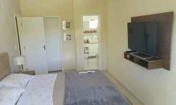 Imagem 7: Casa de condomínio em Rua Sérgio Gurgel Lamothe - Jacarepaguá - Rio de Janeiro/RJ