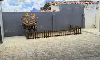 Imagem 4: Casa Casa com 2 dormitórios