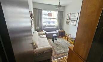 Imagem 6: Apartamento 3 quartos | 140 m² | Suíte | 11º andar | Face Norte