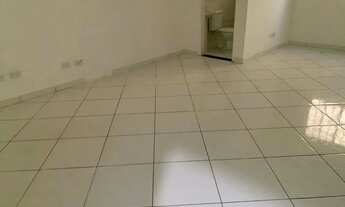 Imagem 3: Sala em Guarulhos