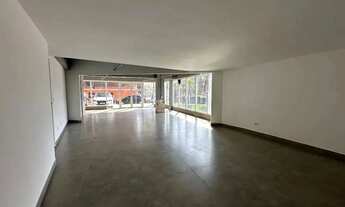 Imagem 7: Loja de 90 m² à venda no Trend Office - Jardim Goiás ao lado do Estádio Serra Dourada