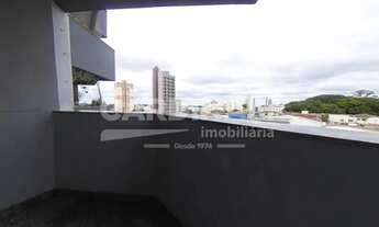 Imagem 6: Apartamento Padrão em São Carlos