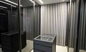 Imagem 5: Apartamento Apartamento com 3 dormitórios