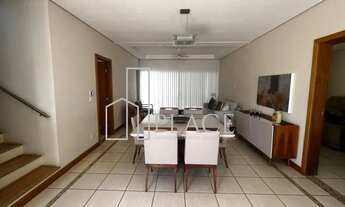 Imagem 5: Casa Residencial à Venda em Marília 4 Quartos, 2 Suítes área Gourmet