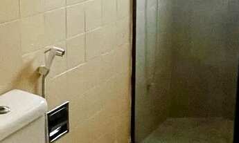 Imagem 2: Lindo 2 Quartos Pechincha c/ garagem