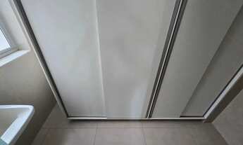 Imagem 7: Apartamento à venda, 3 quartos, 1 suíte, 3 vagas, Buritis - Belo Horizonte/MG