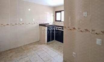 Imagem 6: Imóvel para venda com 147 metros quadrados com 3 quartos em Fragoso - Olinda - PE