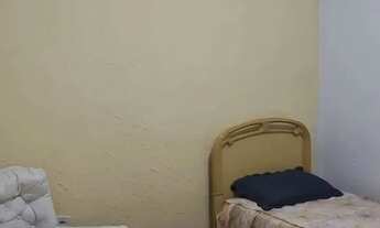 Imagem 6: Casa térrea na V. Pereira Barreto, 100m², 2 Dormitórios