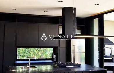 Imagem 5: Casa à venda em Maringá, Jardim Cidade Monções, com 3 suítes, com 310 m²