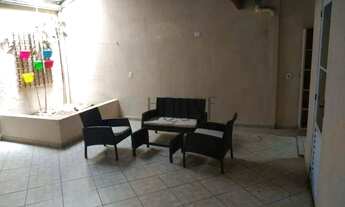 Imagem 6: Casa com 3 quartos à venda, 75 m² - Condomínio Terra Nova - Sorocaba/SP