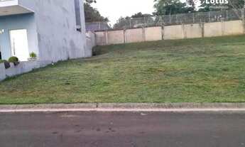 Imagem: Terreno à venda, 455 m² por R$ 450.000,00