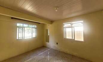 Imagem 6: Casa com 2 dormitórios para alugar, 80 m² por R$ 3.500/mês - São João - Itajaí/SC