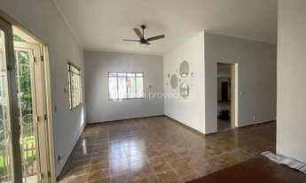 Imagem 6: Casa - Solar de Itamaracá - Indaiatuba