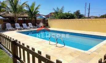 Imagem 3: Hotel em Rua Celso Vitta - Massaguaçu - Caraguatatuba/SP