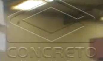 Imagem 2: Comercial Galpão em Bauru