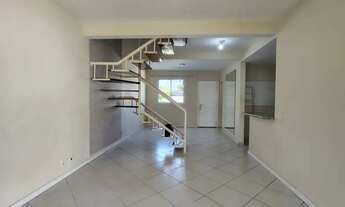 Imagem 6: Casa Cond. Vila dos Passaros-Morada de Laranjeiras, OPORTUNIDADE UNICA!