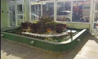 Imagem 2: Apartamento para alugar na Vila Maria Alta com 3 dormitórios e 58 m² de área útil