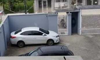 Imagem 3: Apartamento à Venda - São Vicente