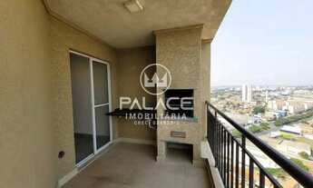 Imagem: Apartamento para venda e aluguel em paulicéia