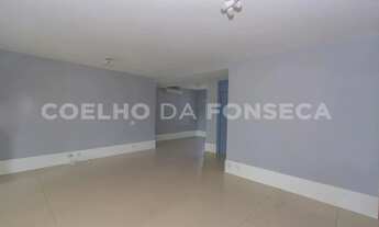 Imagem 5: Apartamento - Alphaville/Barueri