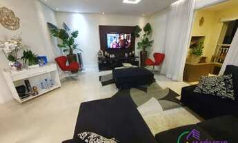 Imagem 2: APARTAMENTO - SANTO ANTÔNIO - SP