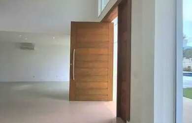 Imagem: Casa em Condomínio com 5 Quarto(s) e 8