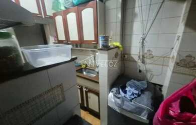 Imagem 2: Apartamento : / Residencial / Botafogo