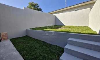 Imagem 5: Casa para Venda em Quatro Barras, Borda do Campo, 3 dormitórios, 1 suíte, 2 banheiros, 2 v