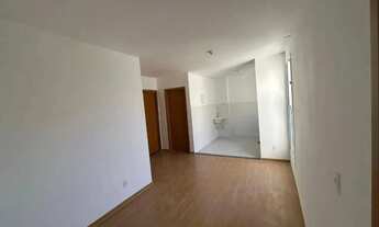 Imagem 4: AP10322 Apartamento Residencial / Nossa Senhora do Bom Retiro