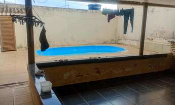 Imagem 7: Vendo ou Aceito troca