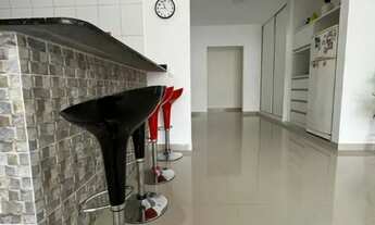 Imagem 7: Sobrado de Alto Padrão no Urbanova com 04 Dormitorios