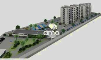 Imagem 4: Com possibilidade de financiamento pelo Minha Casa, Minha VIda!