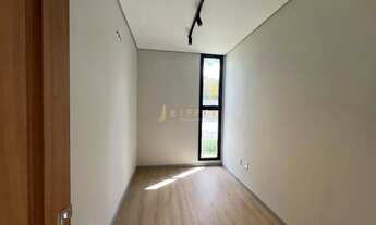 Imagem 7: Casa à venda em Votorantim, Condomínio Alphaville Nova Esplanada, com 4 suítes, com 307 m²