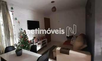 Imagem 5: APARTAMENTO 2 QUARTOS CHÁCARAS CALIFORNIA