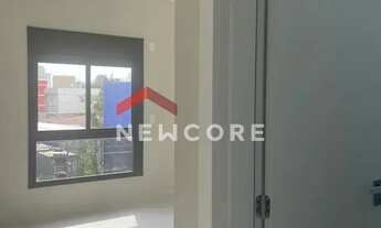 Imagem 7: Casa em Rua Marechal Cândido Rondon - Bom Jesus - São José dos Pinhais/PR