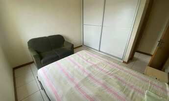 Imagem 4: Locação Village São Dimas