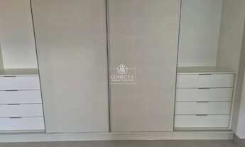 Imagem 5: Apartamento disponível para locação- Uberlândia/MG