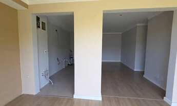 Imagem 4: EXCELENTE APARTAMENTO COM VARANDA 69 metros 3 DORMS - 2 VAGAS Terraço D´Art Jardim Torino