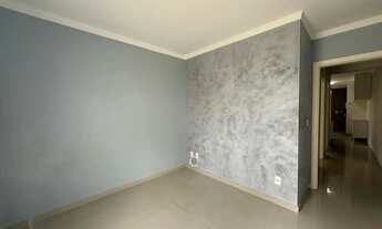 Imagem 4: Apartamento térreo com 2 dormitórios para locação