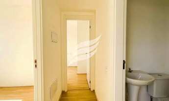 Imagem 7: Apartamento 2 quartos à venda no bairro Umuarama