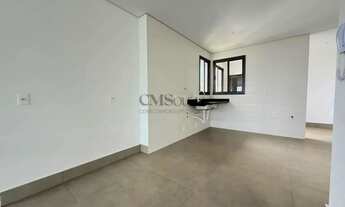 Imagem 3: Apartamento à venda em Londrina, Gleba Fazenda Palhano, com 3 suítes, com 181 m², Lumini